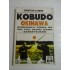 KOBUDO OKINAWA - CRISTIAN LAIBER KOBUDO OKINAWA - CRISTIAN LAIBER